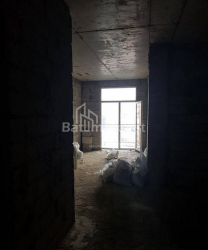 Квартира 2-комн 40 м² - Юрьевская, Батуми