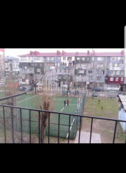 Квартира 30 м² - Иване Джавахишвили, Батуми, Грузия