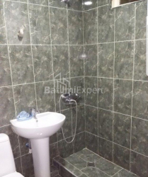 Квартира 1-комн 30 м² - Иване Джавахишвили, Батуми