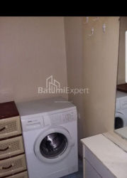 Квартира 1-комн 30 м² - Иване Джавахишвили, Батуми
