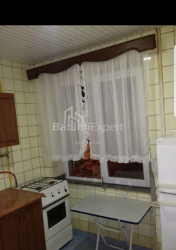 Квартира 30 м² - Иване Джавахишвили, Батуми, Грузия