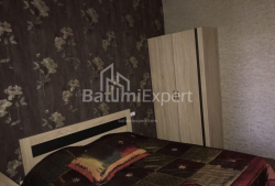 Квартира 2-комн 41 м² - Юрьевская, Батуми