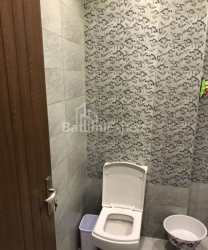 Квартира 2-комн 41 м² - Юрьевская, Батуми