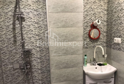 Квартира 2-комн 41 м² - Юрьевская, Батуми
