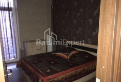 Квартира 41 м² - Юрьевская, Батуми, Грузия