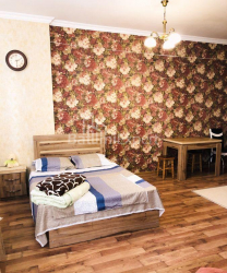 Квартира 1-комн 35 м² - Юрьевская, Батуми