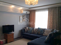 Квартира 60 м² - Зураба Горгиладзе, Батуми, Грузия
