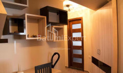 Квартира 2-комн 60 м² - Зураба Горгиладзе, Батуми