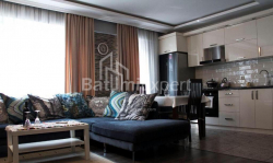 Квартира 2-комн 60 м² - Зураба Горгиладзе, Батуми