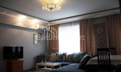 Квартира 2-комн 60 м² - Зураба Горгиладзе, Батуми