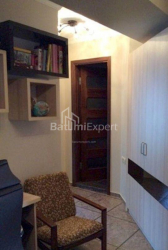 Квартира 60 м² - Зураба Горгиладзе, Батуми, Грузия