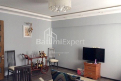Квартира 60 м² - Зураба Горгиладзе, Батуми, Грузия