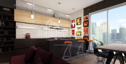 Квартира 2-комн 54 м² - Юрьевская, Батуми