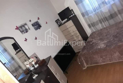 Квартира 3-комн 68 м² - Михаила Лермонтова, Батуми