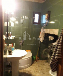 Квартира 3-комн 68 м² - Михаила Лермонтова, Батуми