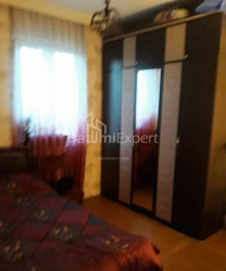 Квартира 68 м² - Михаила Лермонтова, Батуми, Грузия