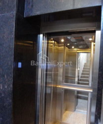Квартира 4-комн 72 м² - Юрьевская, Батуми