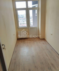 Квартира 72 м² - Юрьевская, Батуми, Грузия
