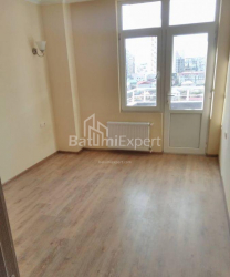 Квартира 72 м² - Юрьевская, Батуми, Грузия