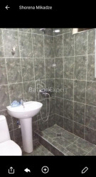 Квартира 30 м² - Иване Джавахишвили, Батуми, Грузия