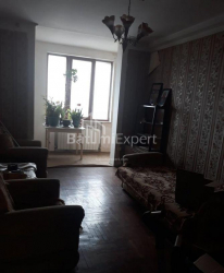 Квартира 90 м² - Юрьевская, Батуми, Грузия