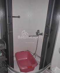 Квартира 90 м² - Юрьевская, Батуми, Грузия