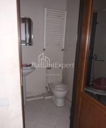 Квартира 3-комн 90 м² - Юрьевская, Батуми