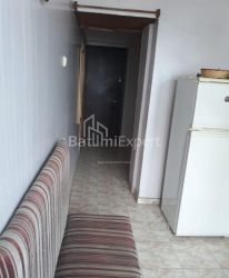 Квартира 90 м² - Юрьевская, Батуми, Грузия