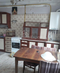 Квартира 90 м² - Юрьевская, Батуми, Грузия