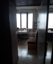 Квартира 3-комн 90 м² - Юрьевская, Батуми
