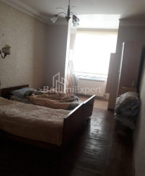 Квартира 3-комн 90 м² - Юрьевская, Батуми
