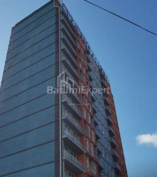 Квартира 1-комн 85 м² - Юрьевская, Батуми