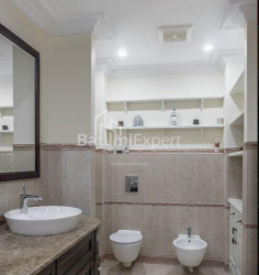Квартира 140 м² - Юрьевская, Батуми, Грузия