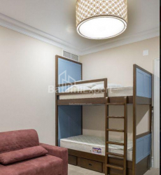 Квартира 4-комн 140 м² - Юрьевская, Батуми