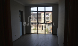 Квартира 2-комн 53 м² - Юрьевская, Батуми