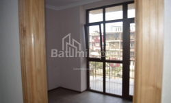 Квартира 2-комн 53 м² - Юрьевская, Батуми