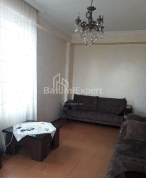 Квартира 3-комн 65 м² - Юрьевская, Батуми