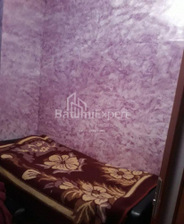 Квартира 3-комн 65 м² - Юрьевская, Батуми