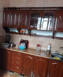 Квартира 65 м² - Юрьевская, Батуми, Грузия