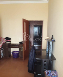 Квартира 3-комн 65 м² - Юрьевская, Батуми