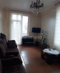 Квартира 3-комн 65 м² - Юрьевская, Батуми