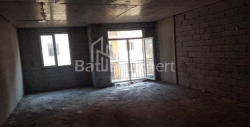 Квартира 3-комн 62 м² - Юрьевская, Батуми