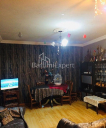 Квартира 4-комн 90 м² - Юрьевская, Батуми