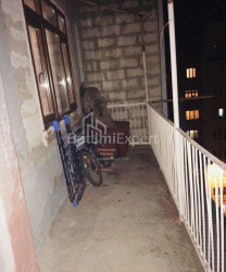 Квартира 4-комн 90 м² - Юрьевская, Батуми