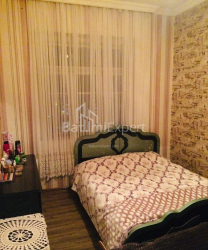 Квартира 90 м² - Юрьевская, Батуми, Грузия