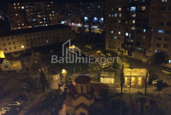 Квартира 4-комн 90 м² - Юрьевская, Батуми