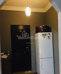 Квартира 90 м² - Юрьевская, Батуми, Грузия