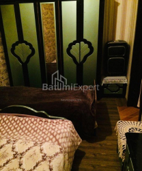 Квартира 90 м² - Юрьевская, Батуми, Грузия