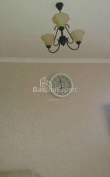 Квартира 1-комн 35 м² - 26 мая, Батуми