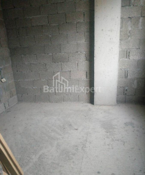 Квартира 3-комн 47 м² - Вахтанга Горгасали, Батуми